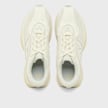 New Balance TF100 (UTFOA4U0) beige 93831 4