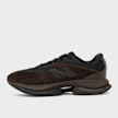 New Balance TF100 (UTFOA8GD) brown 93821 3