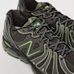 New Balance 1890 (U189071H) green 93825 6