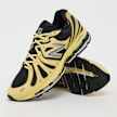 New Balance 1890 (U18903RB) gelb 93824 7