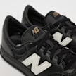 New Balance T500 (U5003GQ) zwart 93833 6