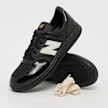 New Balance T500 (U5003GQ) zwart 93833 7