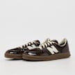 New Balance T500 (U5009H1) brown 93826 1