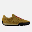 New Balance Gator Run "Timberwolf" (UGTR7Q8) brown 93827 2