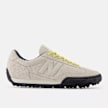 New Balance Gator Run "Sea Salt" (UGTR83J) beige 93829 2