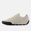 New Balance Gator Run "Sea Salt" (UGTR83J) beige 93829 3