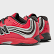 New Balance RC56 (URC565WC) rood 93828 5
