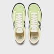 New Balance Gator Run (UGTR5T9) groen 99807 4