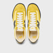 New Balance Gator Run (UGTR9SR) gelb 93835 4