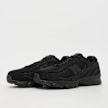 New Balance 509 (U509BC) black 93837 1