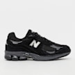 New Balance 2002 Gore-Tex (U20023MB) zwart 93838 2
