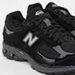 New Balance 2002 Gore-Tex (U20023MB) black 93838 5