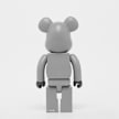 Medicom Bearbrick PlayStation 1st Generation 400% multi-colour 93932 3