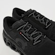 On Cloudmonster 3 schwarz 93940 6