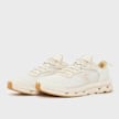 On Cloudzone Moon beige 93942 1