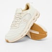 On Cloudzone Moon beige 93942 7
