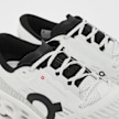 On Cloudmonster 3 white 93948 6