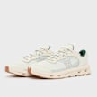 On Cloudzone Moon beige 93944 1