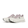 On Wmns Cloudtilt roze 93941 1