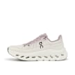 On Wmns Cloudtilt roze 93941 3