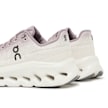 On Wmns Cloudtilt purple 93941 5