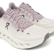 On Wmns Cloudtilt roze 93941 6