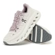 On Wmns Cloudtilt purple 93941 7