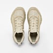 On Wmns Cloudtilt Moon beige 93950 4