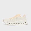 On Wmns Cloudtilt beige 93952 3