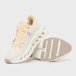 On Wmns Cloudtilt beige 93952 7