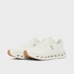 On Wmns Cloudtilt beige 93951 1