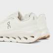 On Wmns Cloudtilt beige 93951 5