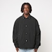 Stone Island Jacket schwarz 94023 2