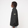 Stone Island Jacket zwart 94023 3
