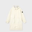 Stone Island Long Parka beige 94024 1