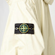 Stone Island Long Parka beige 94024 3
