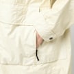 Stone Island Long Parka beige 94024 4