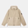 Stone Island Jacket beige 94028 1