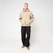 Stone Island Jacke beige 94028 2
