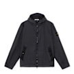 Stone Island Jacket black 94029 1