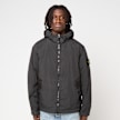 Stone Island Jacket schwarz 94029 2