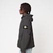 Stone Island Jacket schwarz 94029 3