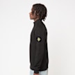 Stone Island Longsleeve Polo black 94030 3
