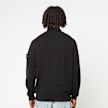 Stone Island Longsleeve Polo zwart 94030 4