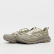 HOKA U Mafate Speed 4 Lite beige 94033 1