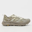 HOKA U Mafate Speed 4 Lite beige 94033 2