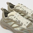HOKA U Mafate Speed 4 Lite beige 94033 6