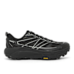 Hoka Mafate Speed 2 Ts zwart 94036 2