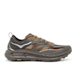 Hoka Mafate Speed 4 Lite brown 94037 2
