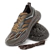 Hoka Mafate Speed 4 Lite braun 94037 7